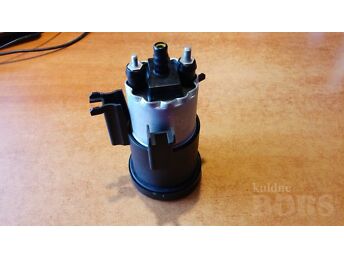 VOLVO S60 V 70 PAAGI PUMP VÕIM STARTER