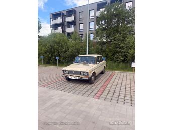 VAZ 21061 1.5 53 kW -84