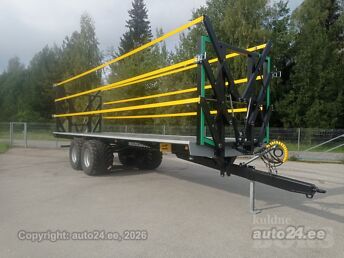 ERT PP16 9,6M