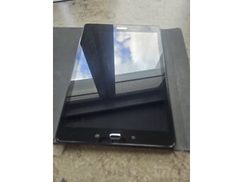 SAMSUNG GALAXY TAB A 9.7'' SM-T555 4G