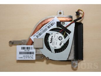HP MINI 110 JAHUTUS G40A05NS1ZZ 622330-001