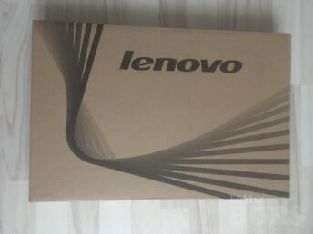 LENOVO IDEAPAD 100-15IBD - UUS