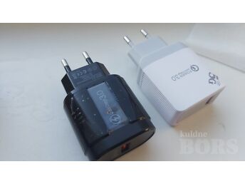 ADAPTER 2A, 3A
