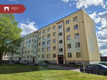VALGA, SEPA 11