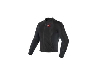 TURVAVEST DAINESE PRO-ARMOR SAFETY JACKET 2