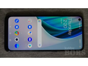 ONEPLUS NORD N10 5G