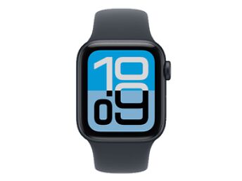APPLE WATCH SE3 GPS CELLULAR 44MM A3328 UUS