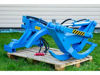 PALGIHAARATS H 1000