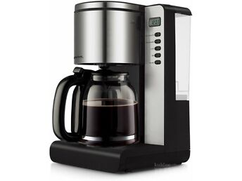 UUS FILTERKOHVIMASIN POINT PRO POCM70 - GARANTII
