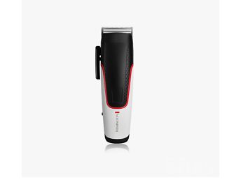 JUUKSELÕIKUR EASY FADE HAIR CLIPPER REMINGTON HC500 -