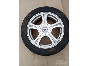 R16. 5/100