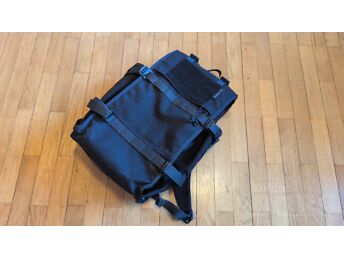 SAVOTTA KAHAKKA 15L SELJAKOTT