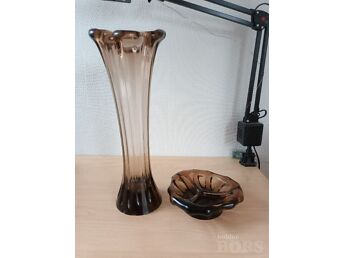 KOMPLEKT