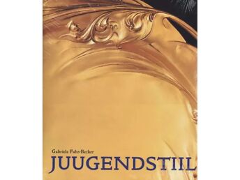 JUUGENDSTIIL