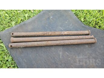 DT 74,75 LINDIPOLT
