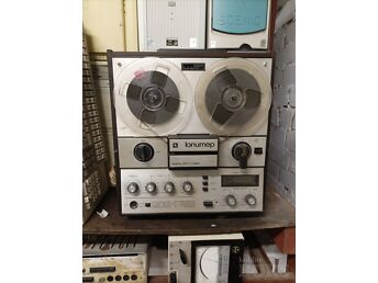 LINTMAKK JUPITER-203-1