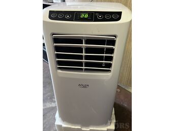 MOBIILNE KONDITSIONEER ADLER AD7909