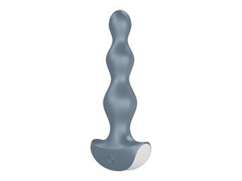 SATISFYER LOLLI-PLUG 2