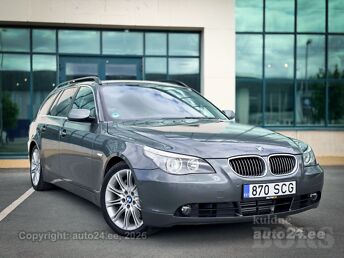 BMW 530 3.0 170 kW -06