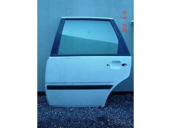VOLVO 440 UKSED