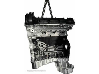 JEEP GRAND CHEROKEE (2011 - 2021)