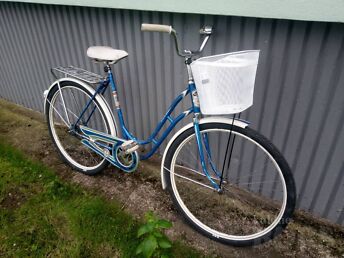 GLAEND PERFECT DE LUXE NORWAY