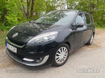 RENAULT GRAND SCENIC 1.5 81 kW -12