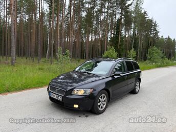 VOLVO V50 1.6 80 kW -06