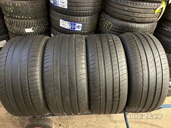 KAPSEN PRACTICAN MAX KOOS 3153520 DOT 24-25