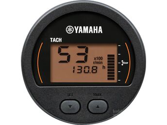 ERINEVAD KELLAD YAMAHA,SUZUKI MERCURY,HONDA, TOHATSU , EVINRUDE MOOTORITELE