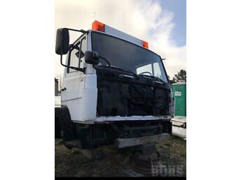 814 VARUOSAD