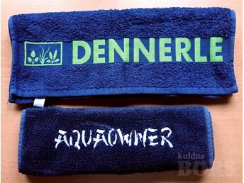AKVAARIUMI VEEVAHETUSVAHENDITE KOMPLEKT