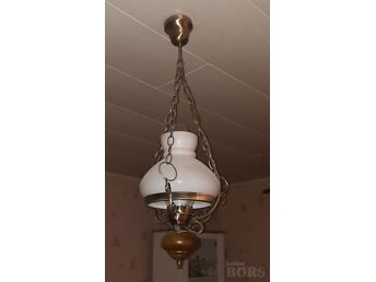 LAELAMP