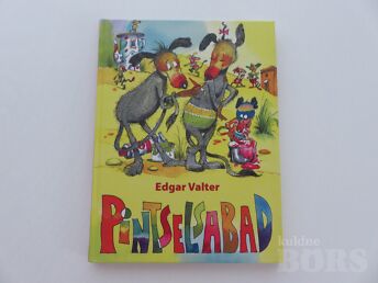 PINTSELSABAD