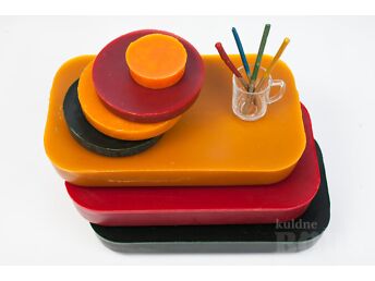 VAHA 250G