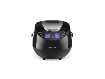 23IN1 MULTIKEETJA STOLLAR BMC-650