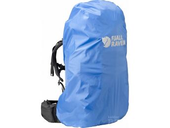 MATKA - SELJAKOTI KATE - KATTEKOTT FJÄLLRÄVEN 60...75L - GARANTII