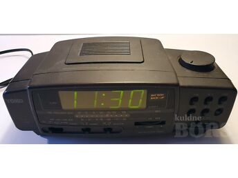 KELL-RAADIO