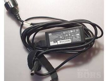 ADAPTER HP 65 W(18,5V/3,5A)