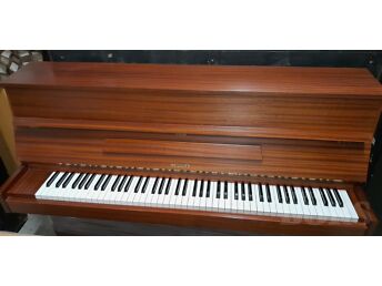 PIANIINO HELLAS