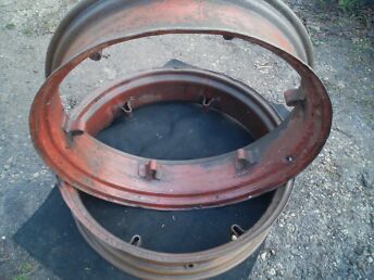 T 25 TAGA VELJED