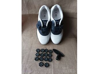 GOLFI KINGAD NAISTELE DUNLOP
