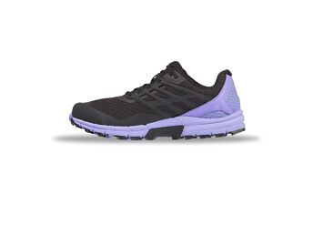 TOSSUD INOV8 S.38.