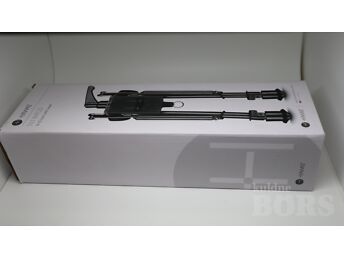 HAWKE 70006 HARKJALG 9-13" KALDEGA