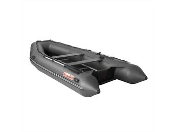 ALTAY 400 R-LINE PRO