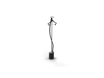 AURUTI - AURUTAJA - AURUKESKUS STEAMONE MINILYS MI60MB 1900 W, MUST - GARANTII