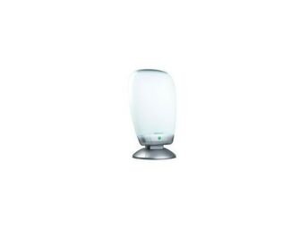 VALGUSTERAAPIA LAMP EXIDO WL4 - GARANTII