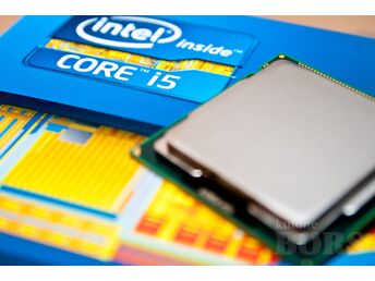 INTEL CORE I5-3470 PROCESSOR CPU LGA SOCKET 1155