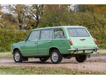 LADA 2102 VAHETUS -84