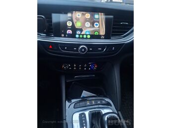 OPEL INSIGNIA 1.6 100 kW -18